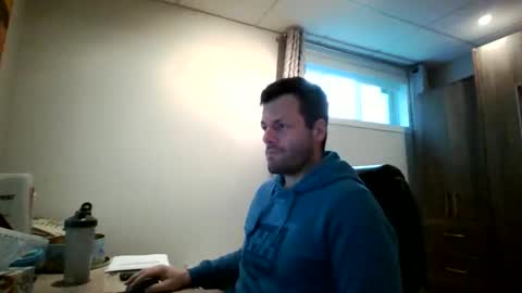 hurley7890 online show from 05.11.26