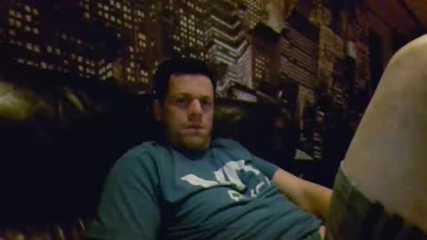 hurley7890 online show from 05.14.26