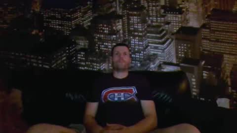 hurley7890 online show from 05.19.26