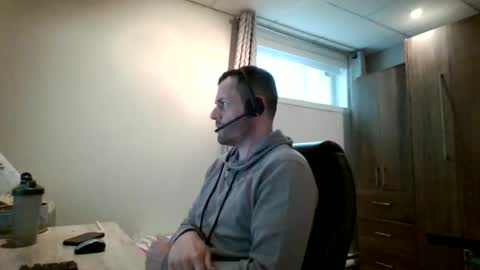hurley7890 online show from 05.20.26