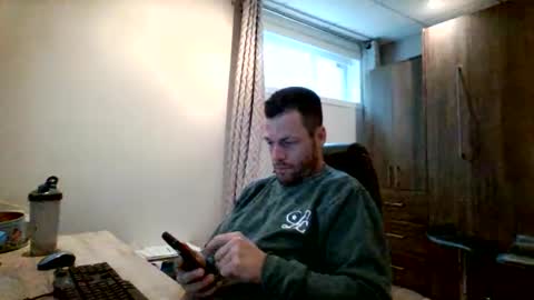 hurley7890 online show from 05.25.26