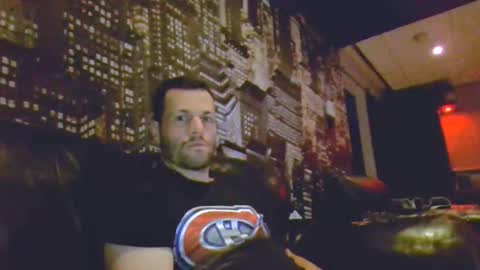hurley7890 online show from 05.26.26