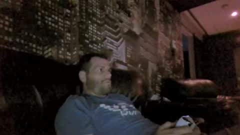 hurley7890 online show from 05.29.26