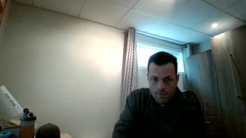 hurley7890 online show from 06.01.26