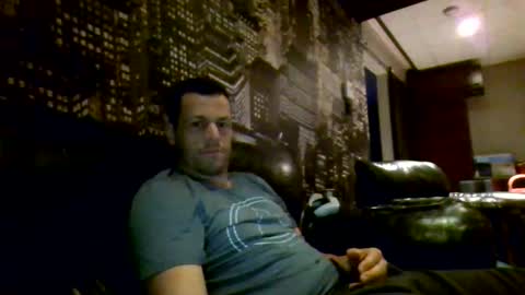 hurley7890 online show from 06.02.26