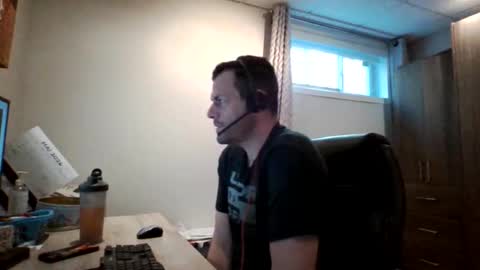hurley7890 online show from 06.03.26