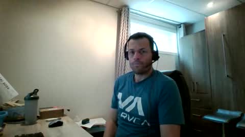 hurley7890 online show from 06.04.26