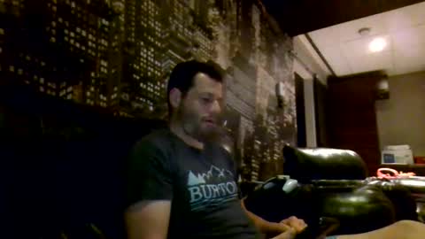 hurley7890 online show from 06.08.26
