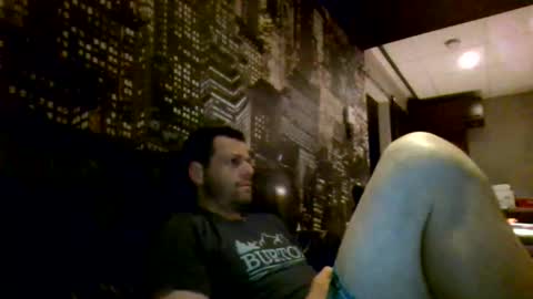 hurley7890 online show from 06.08.26