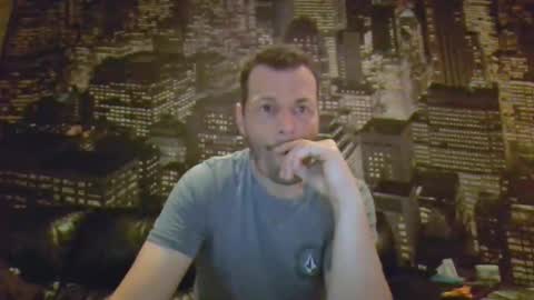 hurley7890 online show from 06.08.26