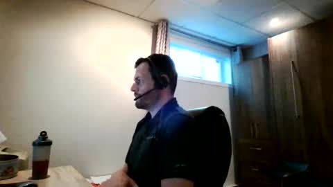 hurley7890 online show from 06.09.26