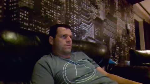 hurley7890 online show from 06.10.26