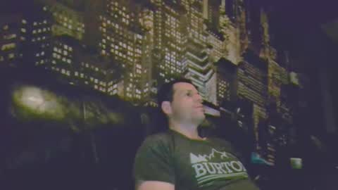 hurley7890 online show from 06.11.26