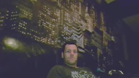 hurley7890 online show from 06.11.26