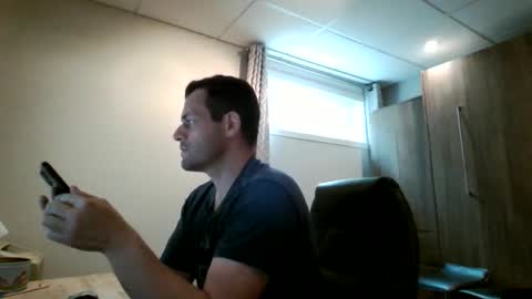 hurley7890 online show from 06.11.26