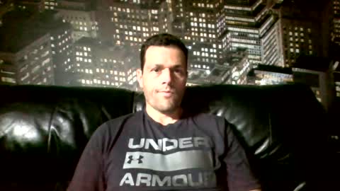 hurley7890 online show from 06.12.26