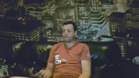 hurley7890 online show from 06.15.26