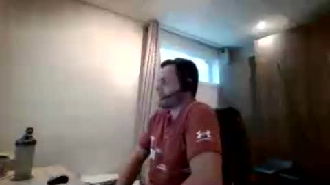 hurley7890 online show from 06.15.26