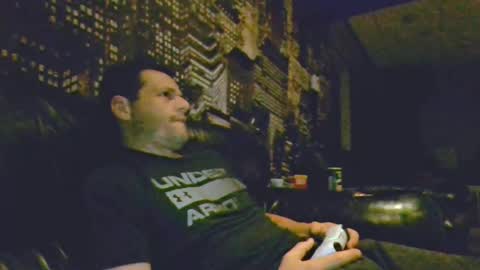 hurley7890 online show from 06.16.26
