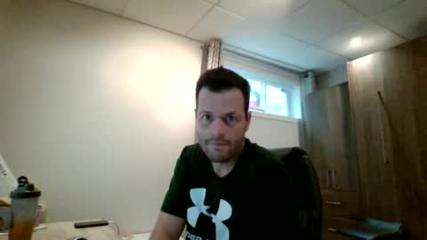 hurley7890 online show from 06.18.26