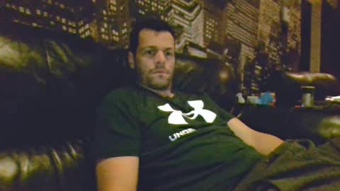 hurley7890 online show from 06.19.26