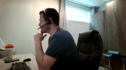 hurley7890 online show from 06.19.26