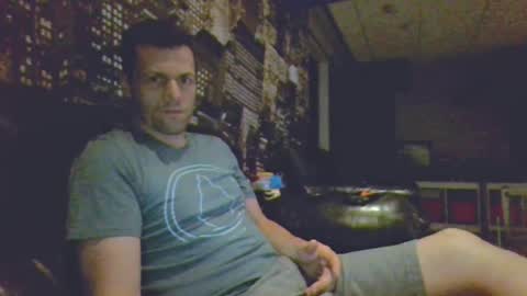 hurley7890 online show from 06.22.26