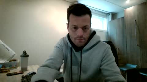 hurley7890 online show from 06.23.26