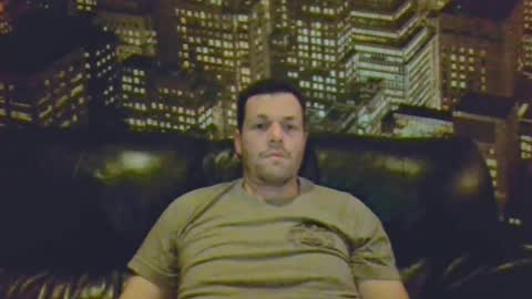 hurley7890 online show from 06.24.26