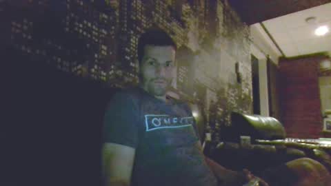 hurley7890 online show from 06.25.26