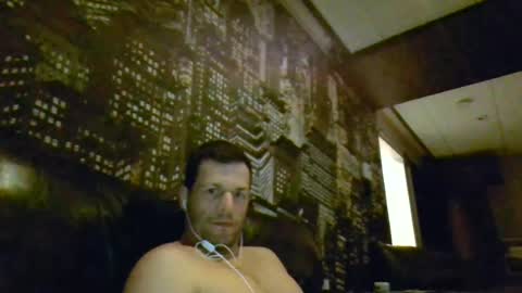 hurley7890 online show from 06.26.26