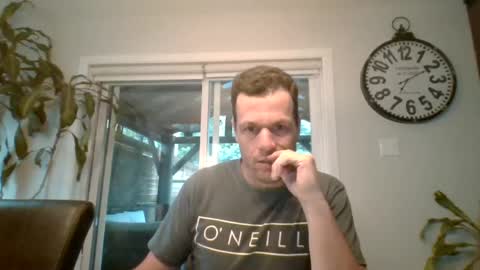 hurley7890 online show from 06.28.26