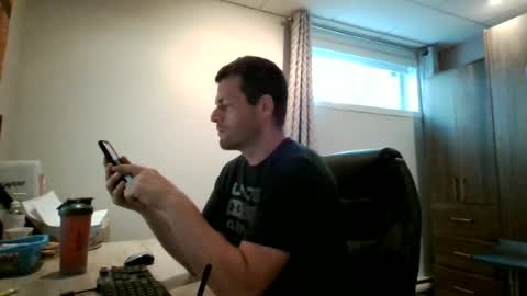 hurley7890 online show from 06.29.26