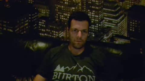 hurley7890 online show from 07.02.26