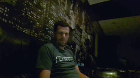 hurley7890 online show from 07.03.26