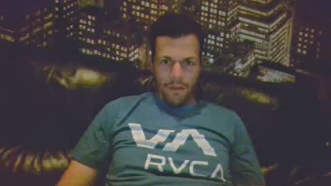 hurley7890 online show from 07.06.26