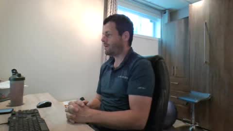 hurley7890 online show from 07.07.26