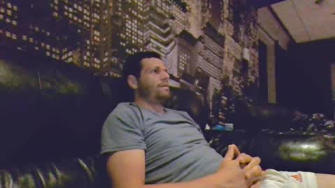 hurley7890 online show from 07.09.26