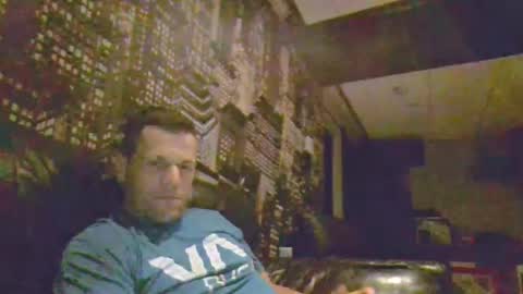 hurley7890 online show from 07.11.26