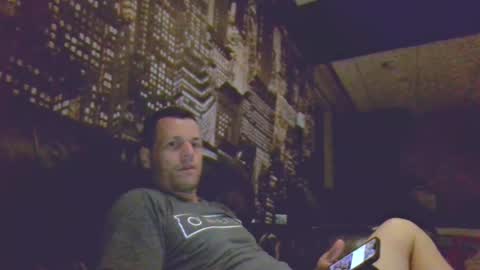hurley7890 online show from 07.12.26