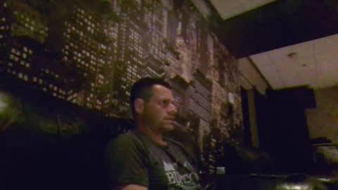 hurley7890 online show from 07.13.26