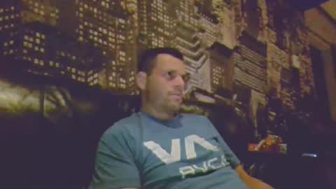 hurley7890 online show from 07.15.26