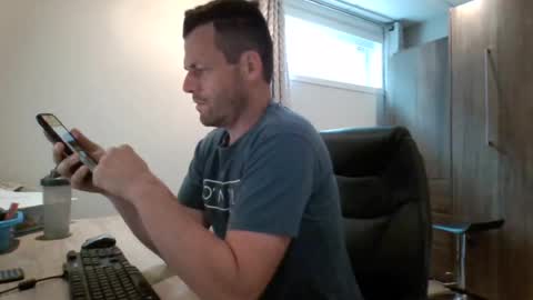hurley7890 online show from 07.16.26