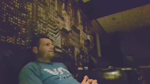 hurley7890 online show from 07.19.26