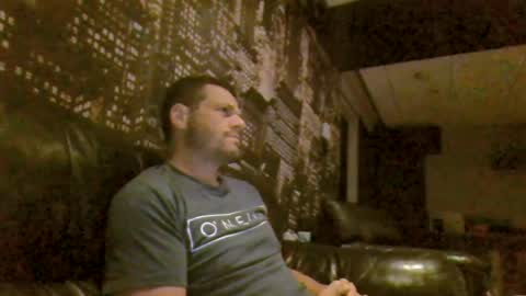 hurley7890 online show from 07.21.26