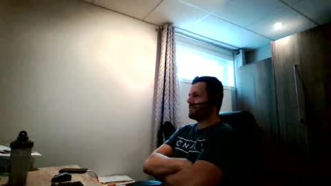 hurley7890 online show from 07.21.26
