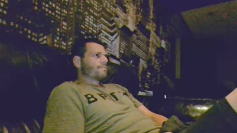 hurley7890 online show from 07.23.26