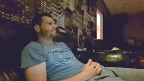 hurley7890 online show from 07.24.26