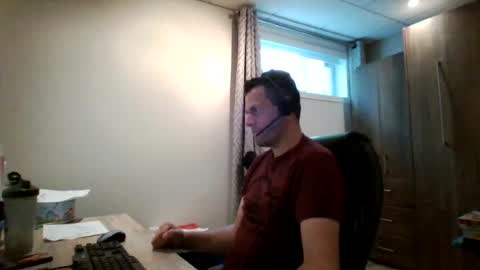 hurley7890 online show from 07.24.26