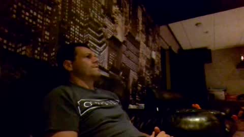 hurley7890 online show from 07.25.26